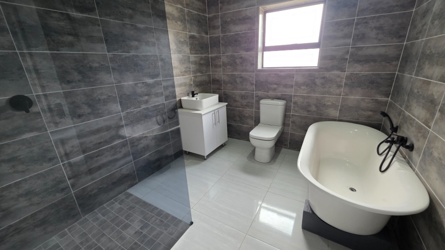 3 Bedroom Property for Sale in Island View Western Cape